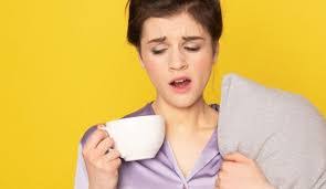 Nancy Mailloux's Instagram, Twitter & Facebook