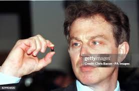 477 Ecstacy Pills Stock Photos, High-Res Pictures, and Images