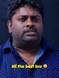 House of Kanavan Cast