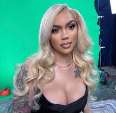 Bestrealityblog On Twitter Rt Roundupreality Renni Rucci Shekinah Return To  Lhhatlsexiezpix Web Porn