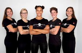 View the profiles of professionals named melanie hassler on linkedin. Bobteam Hasler Posts Facebook