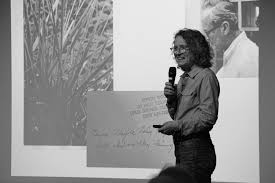 1980s. Thank you to India Wood ...