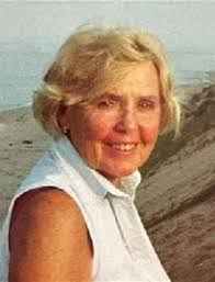 Alice Gloria Berglund Frodigh Obituary