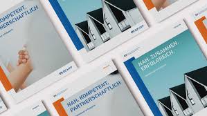 Open your first account in dollars or euros, know about the white accounts for students. Gabc Dz Hyp