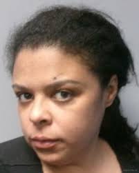 Gary Ray Acord Mingo (SWRJ), West Virginia http://Arre.st/WV-1005425654