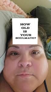 Trisha Elder's Instagram, Twitter & Facebook