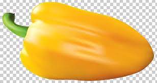 Habanero Yellow Pepper Bell Pepper Pin Vegetable Png Bell Pepper Bell Peppers And Chili Peppers Capsicum Chili Stuffed Bell Peppers Yellow Pepper Habanero