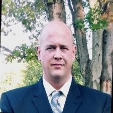 Walter Anacker's Instagram, Twitter & Facebook