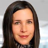 Best White Collar Crime Lawyers in San Francisco, CA