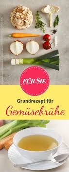Almased Rezepte Gemusebruhe Selber Machen Almased Rezepte Gemusebruhe Selber Machen Rezepte