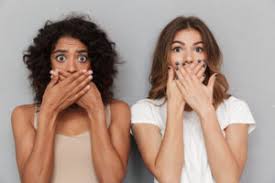 If some white spots remain you should use sodium bicarbonate. How Can I Get Rid Of White Spots On My Teeth After Braces Arch Orthodontics