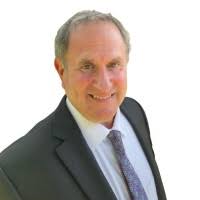 1600+ "Rosan" profiles