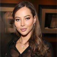 Adrianna Washington's Instagram, Twitter & Facebook