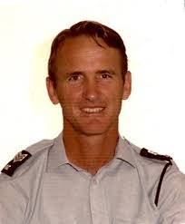 Latest Interesting Article