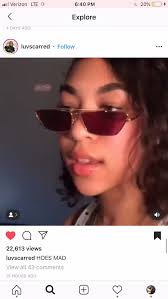 Nevaeh Boyd (nboyd0223)