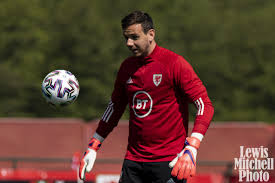 Discover everything you want to know about daniel ward: Sgz8nyp4anvmhm