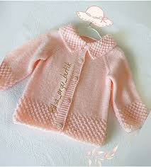 instagramda bebek cocuk el emegi orguler iyi aksamlar herkese yaki baby knitting patterns bebek sapkasi orme orgu