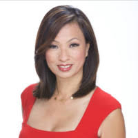SHARON CHEN