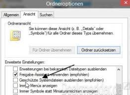 Learn vocabulary, terms and more with flashcards, games and other study tools. Windows 10 Einige Einstellungen Werden Von Ihrer Organisation Verwaltet Problem Beheben Deskmodder Wiki