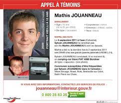 Nous allons revenir sur cette énigme. On Twitter Il Y A Quelques Jours Ca Faisait 6 Ans Que Lucas Tronche A Disparu Et Que Sa Famille Lutte Chaque Jour Pour Le Revoir J Y Pense Parce Que Je