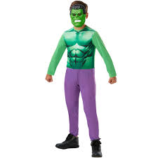 Maybe you would like to learn more about one of these? Hulk The Incredible Hulk Hulk Toys Figures The Entertainer