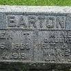 Reuben Barton Family History & Historical Records