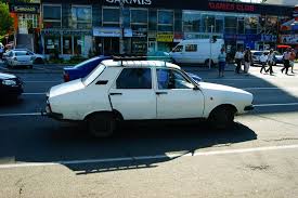 Boli genetice şi congenitale, patologia traumatismelor obstetricale, malformaţii spinale, hidrocefalia, encefalopatia infantilă sechelară, boli neurodegenerative, boli neuromusculare, distrofii. Centru ZalÄƒu Romania Mapio Net