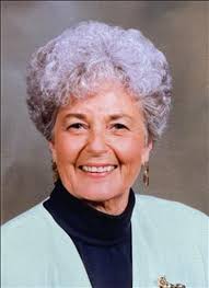 Royce Potts Obituary July 29, 2023