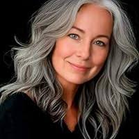 Lucky Bitch: A Guide for Exceptional Women to Create Outrageous Success by Denise  Duffield-Thomas