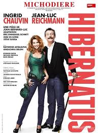 Луи де фюнес (louis de funès), микаэль лонсдаль (michael lonsdale), клод жансак. Hibernatus French Movie Streaming Online Watch