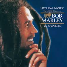 Guitar chords only, lyrics and melody may be included. Jah Lyrics Bob Marley The Wailers Crazy Baldhead Lyrics