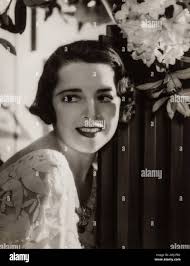 Colleen moore colleen moore colleen hi-res stock photography and images