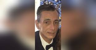 Obituary information for Troy P. Wheaton