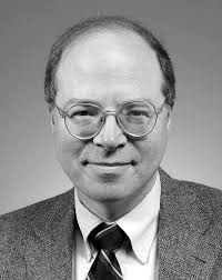 LR Winter 04 v24_4pdf