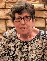 Janet Elaine Pierce Obituary