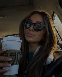 album: october 🤎 • neutral style, street style, minimal style, outfit  inspo, fashion inspo, fall fashion, outfit inspiration, fashion inspo,  effortless chic, fall style, fall outfits, pinterest aesthetic, fall  aesthetic, minimal vibes, aesthetics