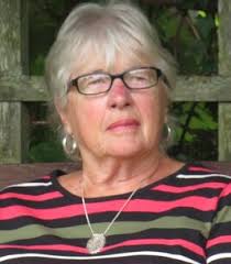 Patricia "Patty" Henderson Obituary