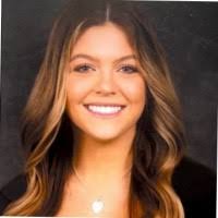 50+ "Frame" profiles