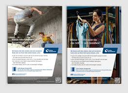 Nicht genügend informationen zu union investment service bank ag gefunden? Moehlenbrock Design Art Direction Konzeption Fur Agenturen Und Unternehmen