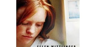 'Sandpiper' survives challenge