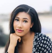 Brett Swift's Instagram, Twitter & Facebook