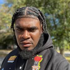 Emily's Hair Journey at Swanky Salon in Edgewater, Florida