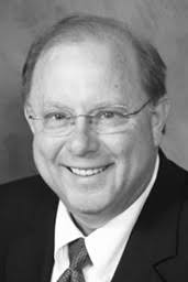 Presented by The Chief Justice Presented by The Florida Bar President  Presented by The Florida Bar Young Lawyers Division Presid