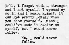 Pin On Lyrics