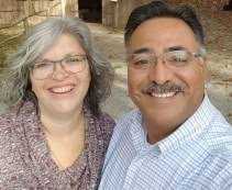 Providing resources for veterans and military families