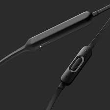 What are the best beats headphones out there? Beatsx Earphones Support Beats By Dre