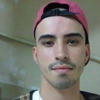 Phillip Retzer (phillipretzer)