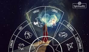 All about cancer zodiac sign. These 7 Zodiac Signs Can Read Your Energy Spiritualify