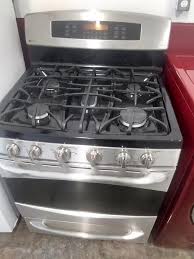 16b from angi members or join today to leave your own review. A R Quality Appliances Posts Facebook