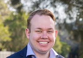 Bold vision for Council's financial future